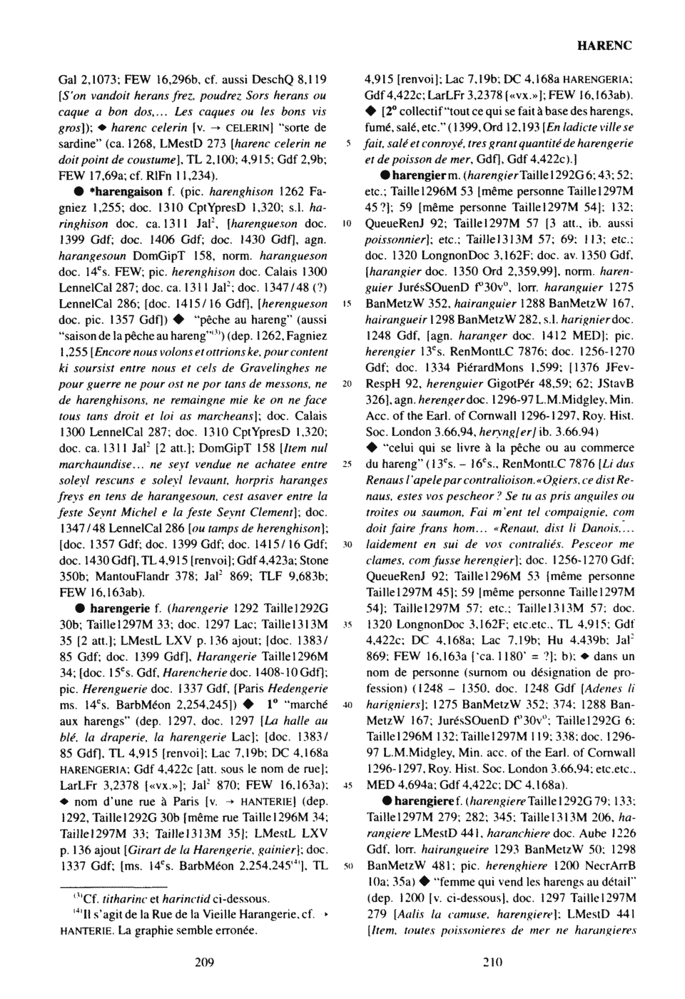 Image: DEAF H 209–210