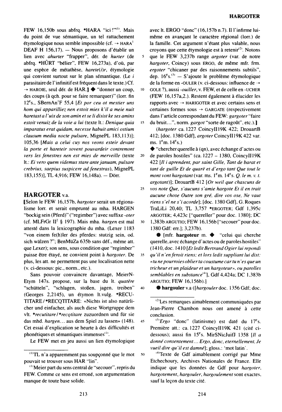 Image: DEAF H 213–214