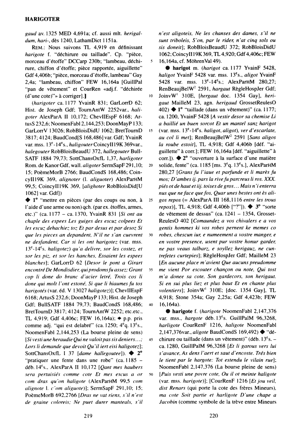 Image: DEAF H 219–220