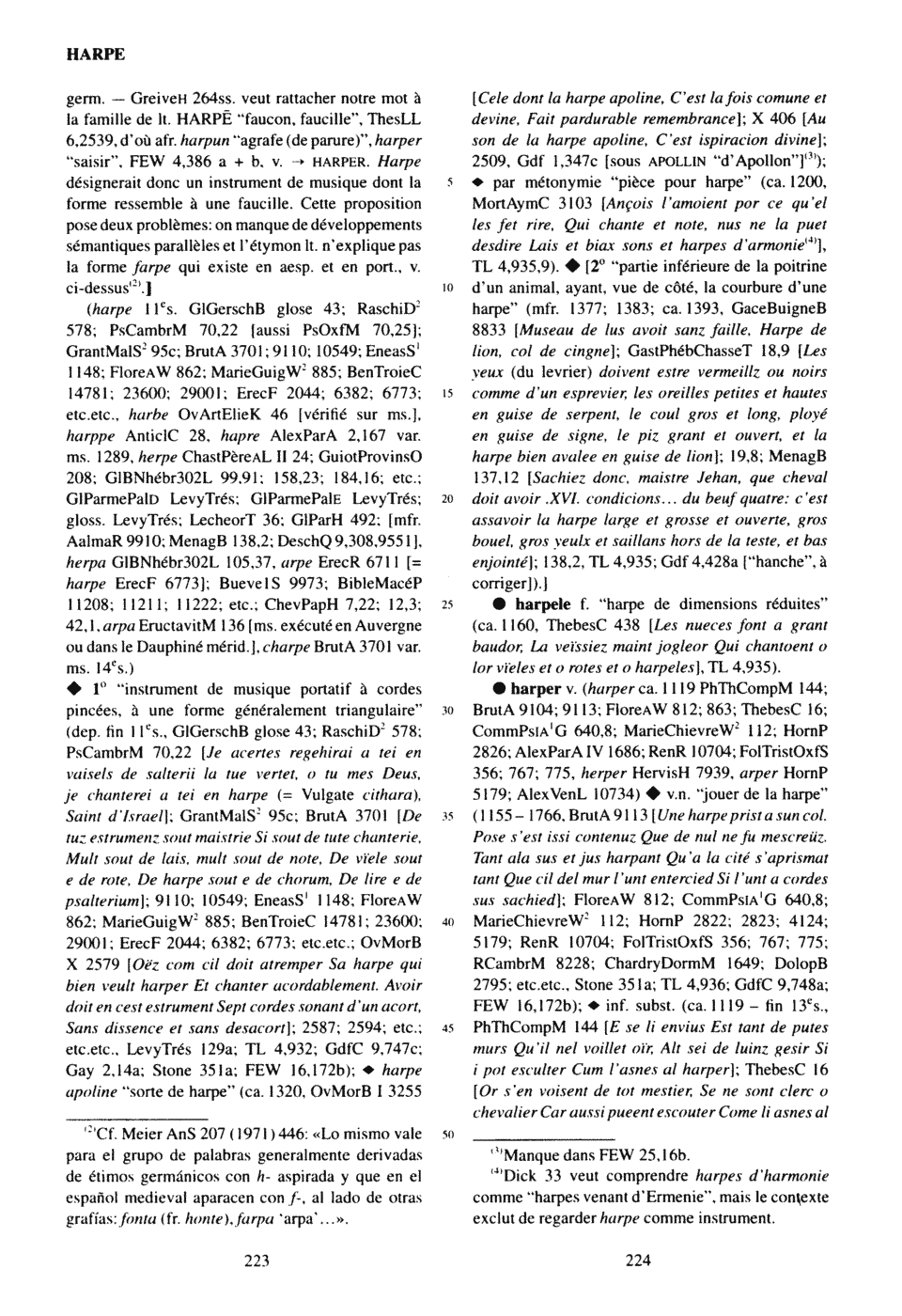 Image: DEAF H 223–224