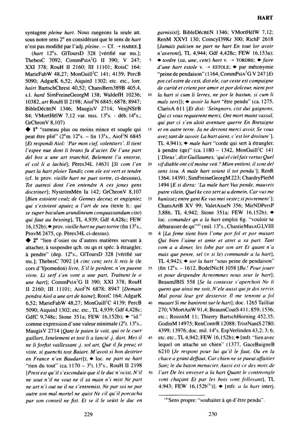 Image: DEAF H 229–230