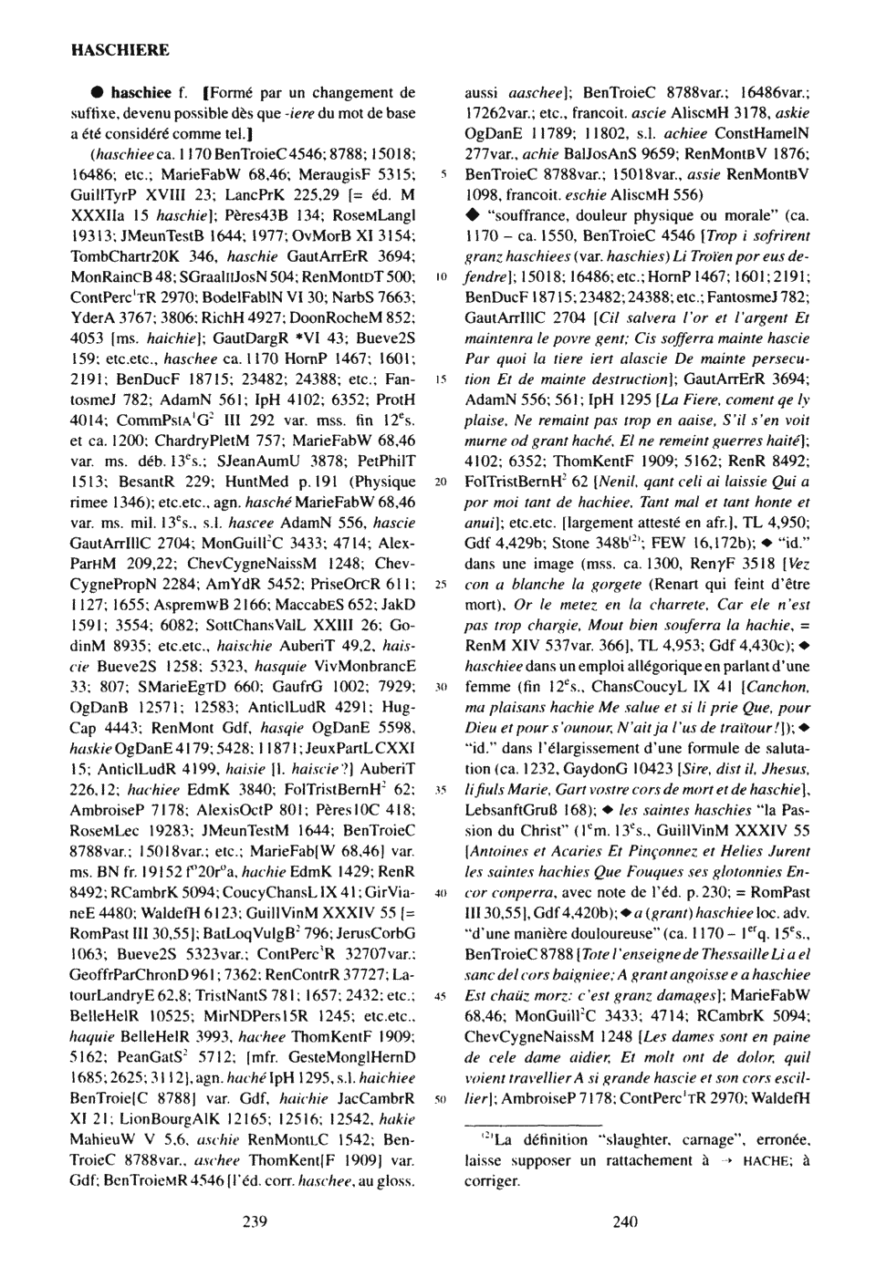 Image: DEAF H 239–240