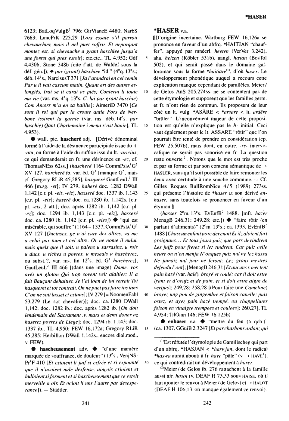 Image: DEAF H 241–242