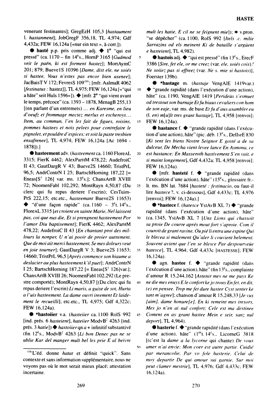 Image: DEAF H 269–270