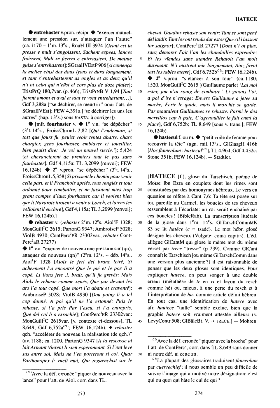 Image: DEAF H 273–274