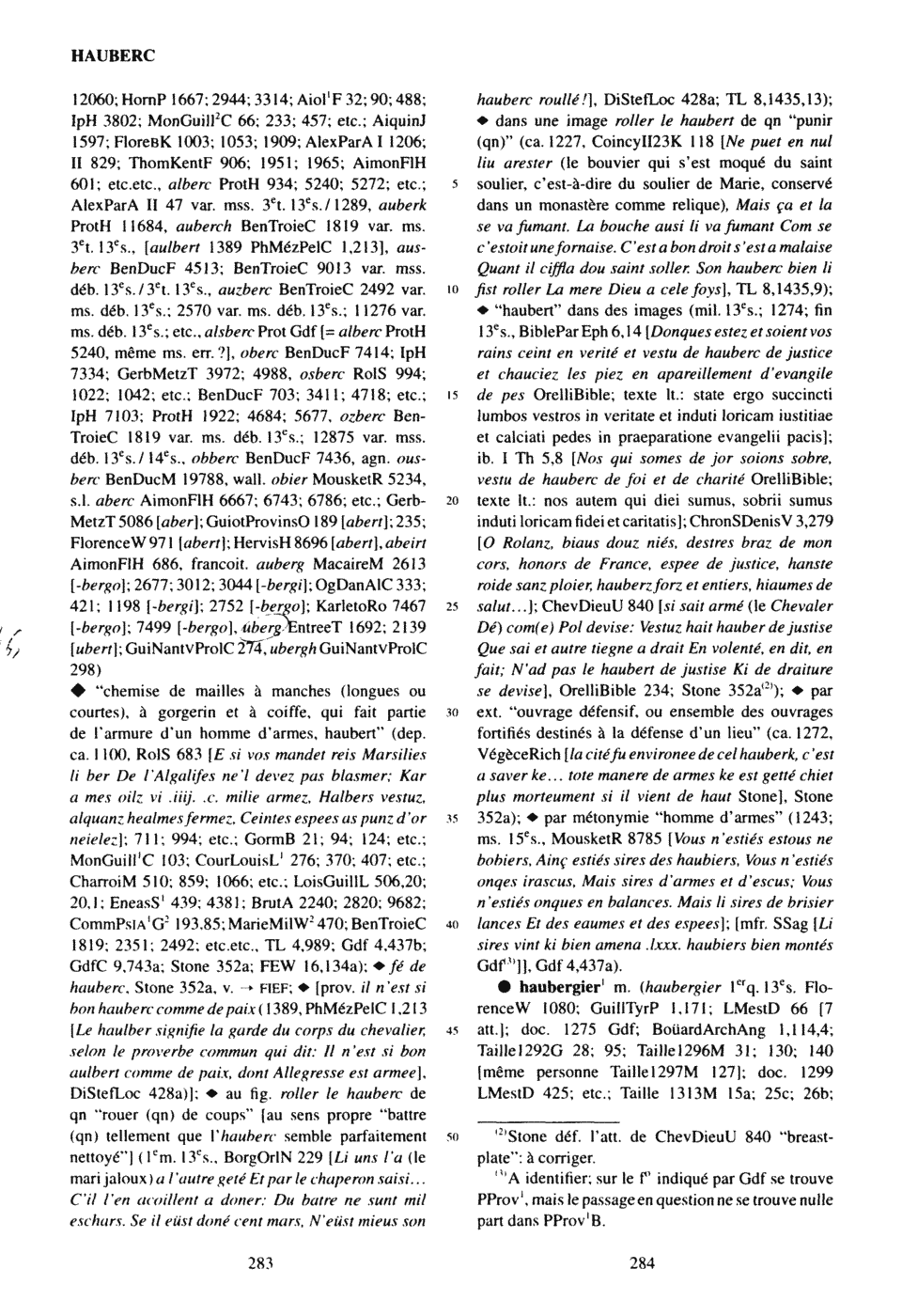 Image: DEAF H 283–284