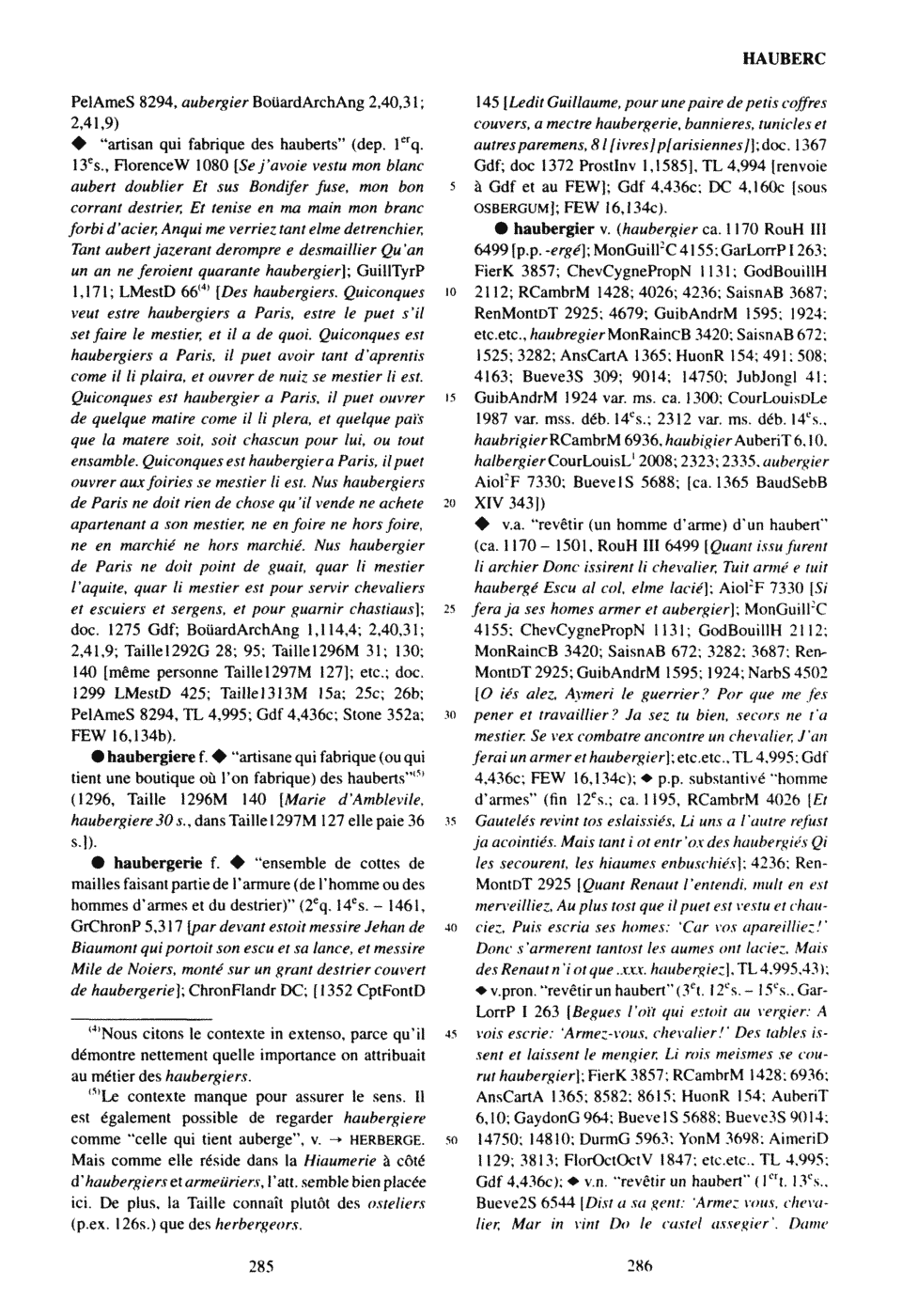 Image: DEAF H 285–286