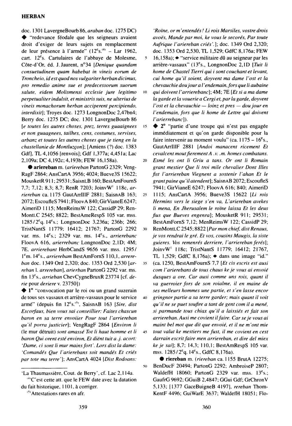 Image: DEAF H 359–360