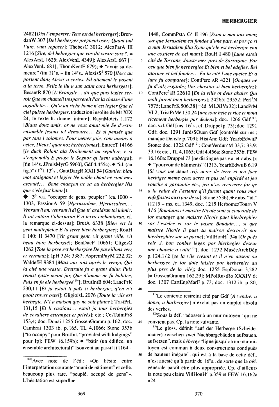 Image: DEAF H 369–370