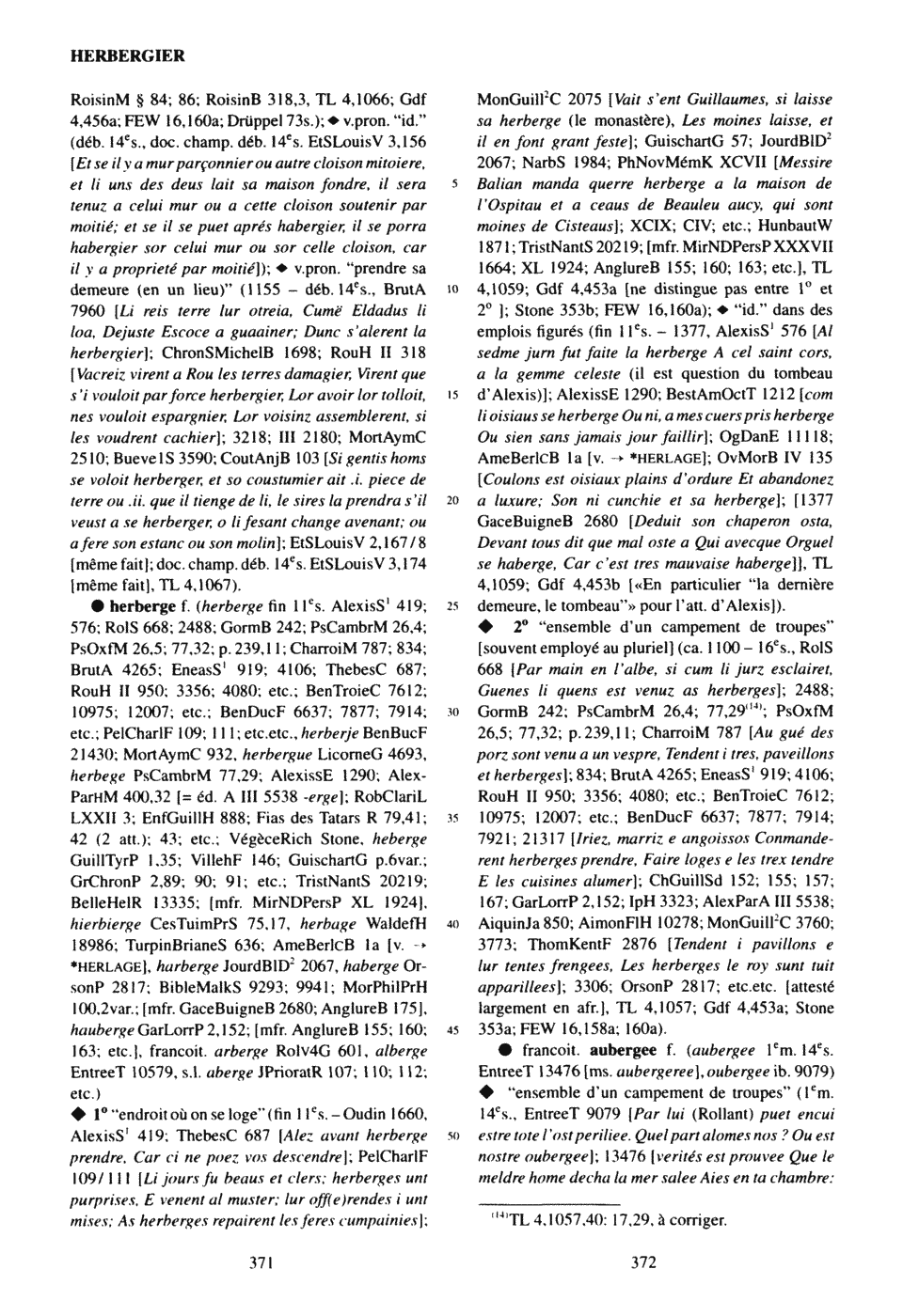 Image: DEAF H 371–372