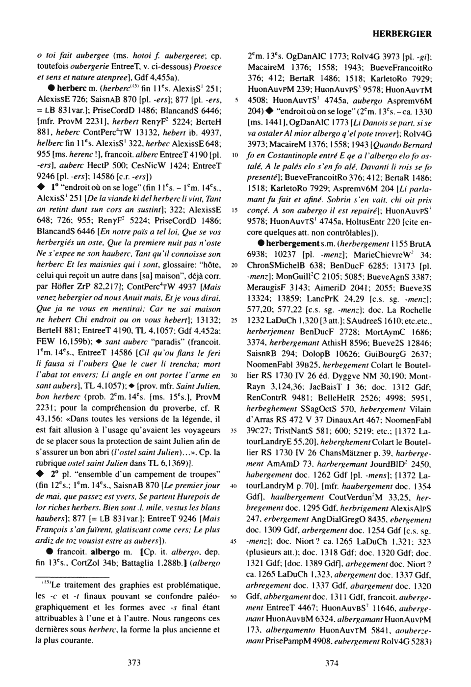 Image: DEAF H 373–374