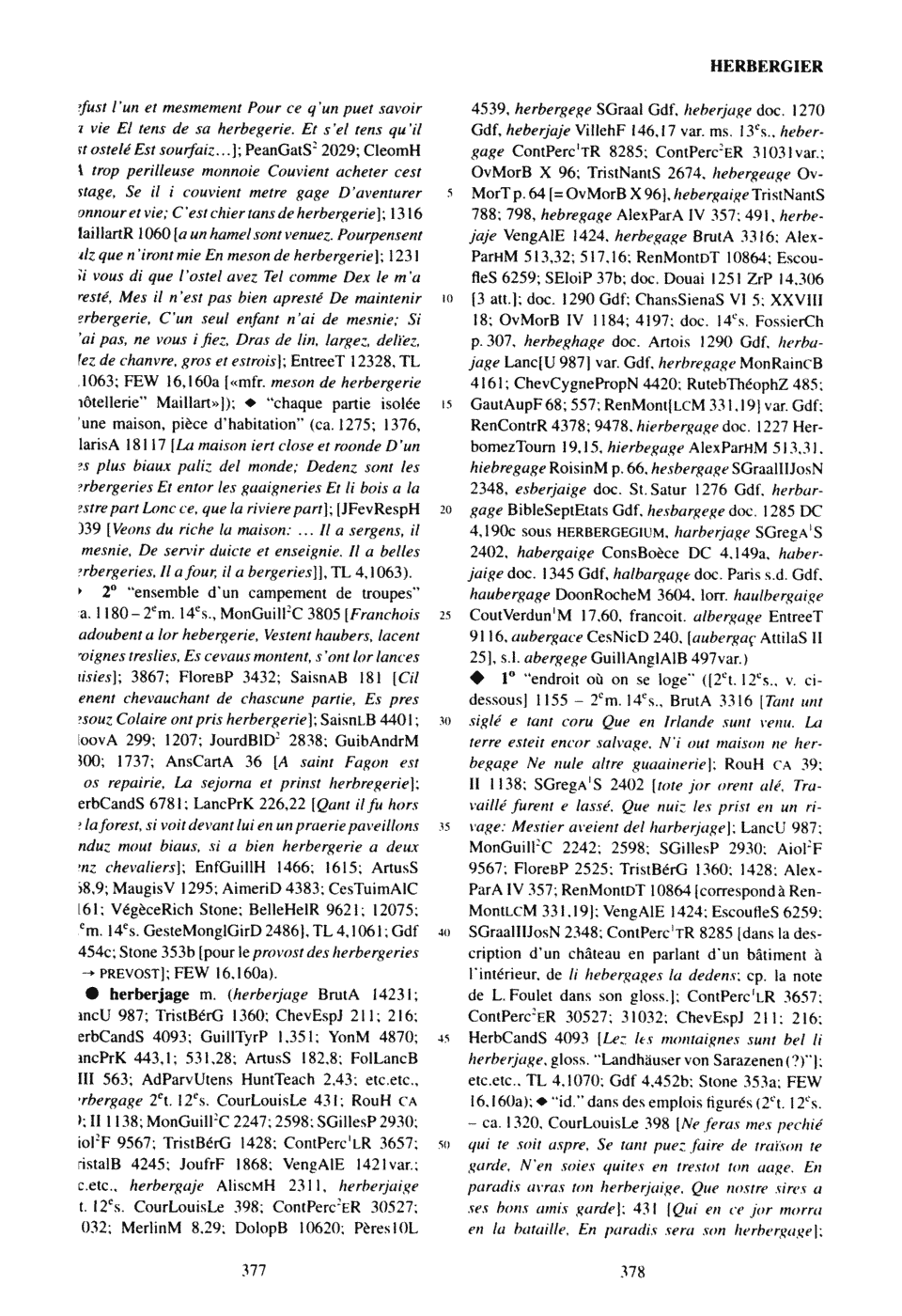 Image: DEAF H 377–378