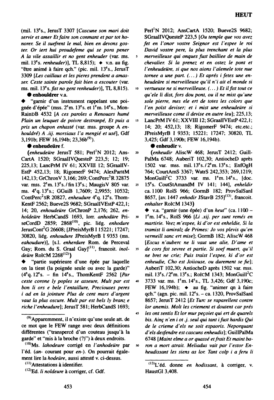 Image: DEAF H 453–454