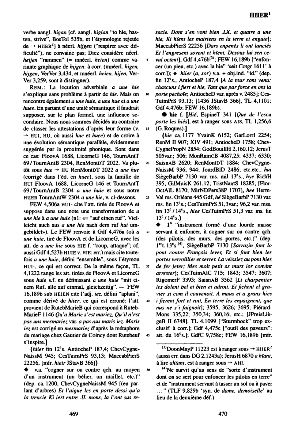 Image: DEAF H 469–470
