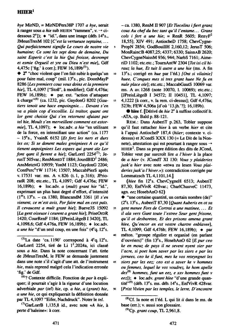 Image: DEAF H 471–472