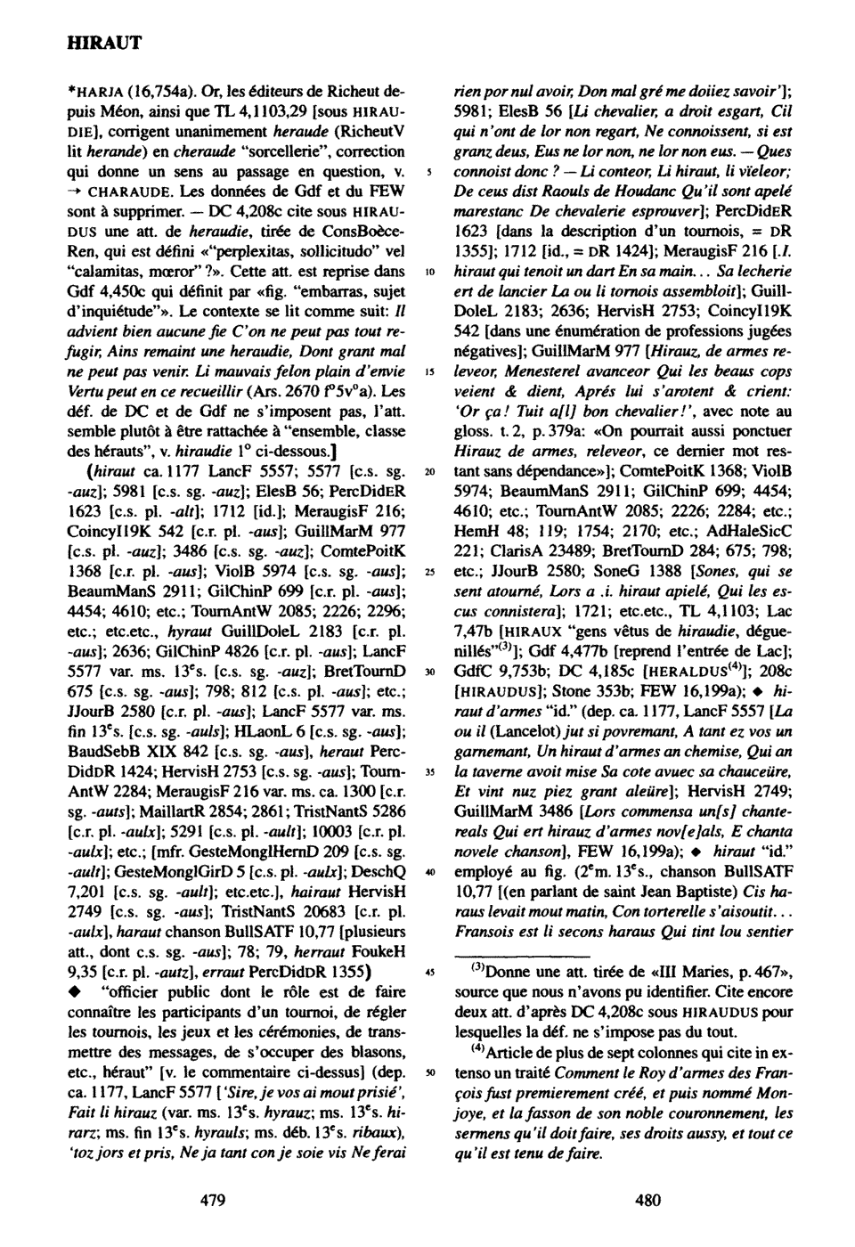 Image: DEAF H 479–480