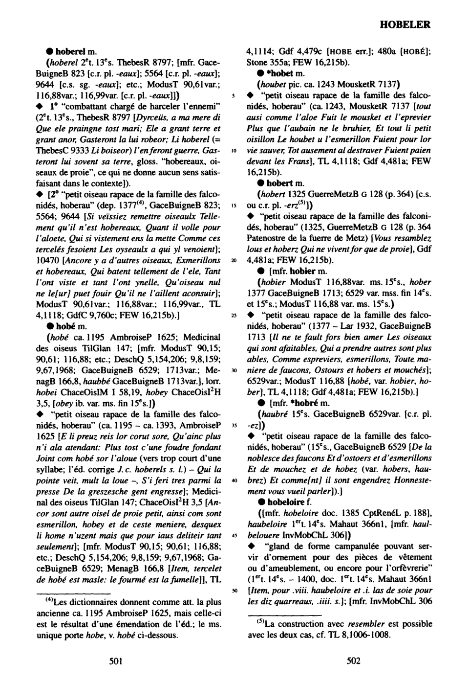 Image: DEAF H 501–502