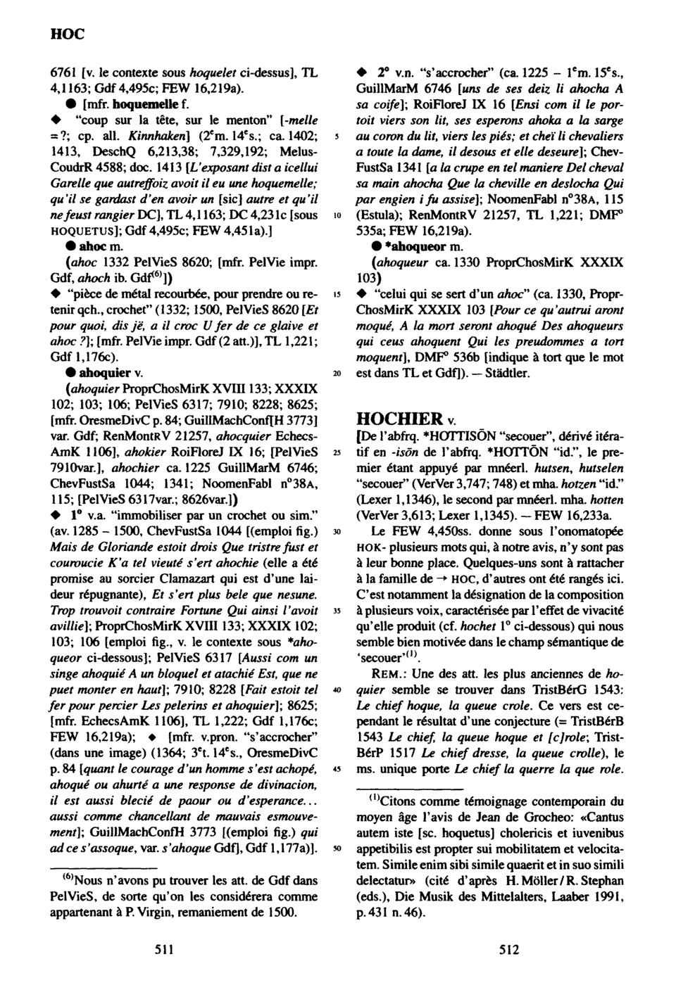 Image: DEAF H 511–512