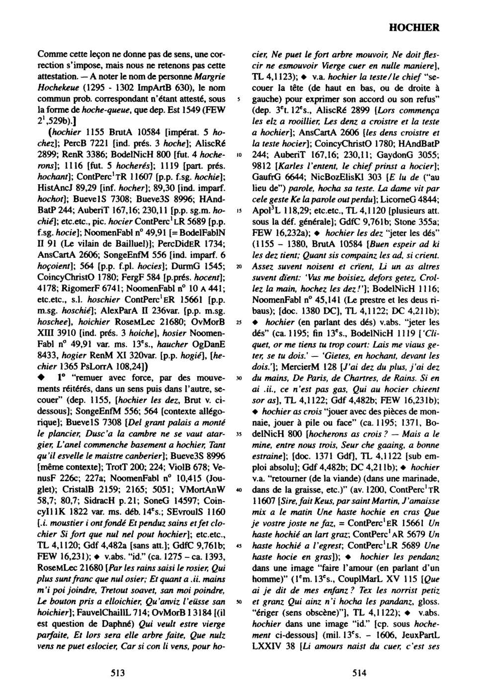 Image: DEAF H 513–514