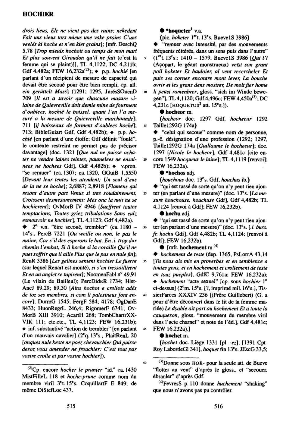 Image: DEAF H 515–516