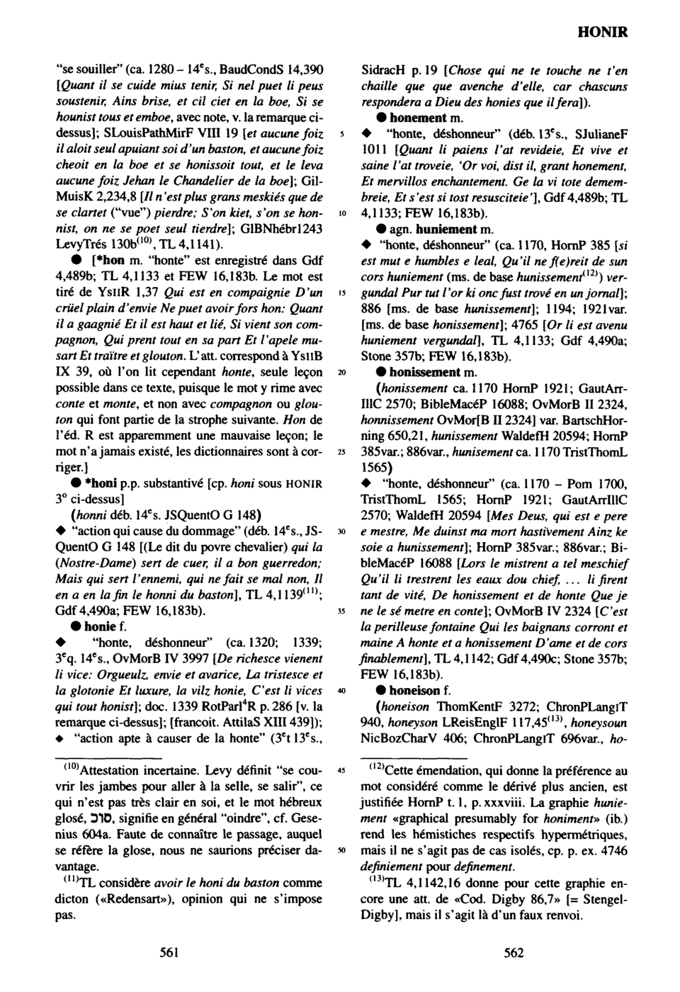 Image: DEAF H 561–562