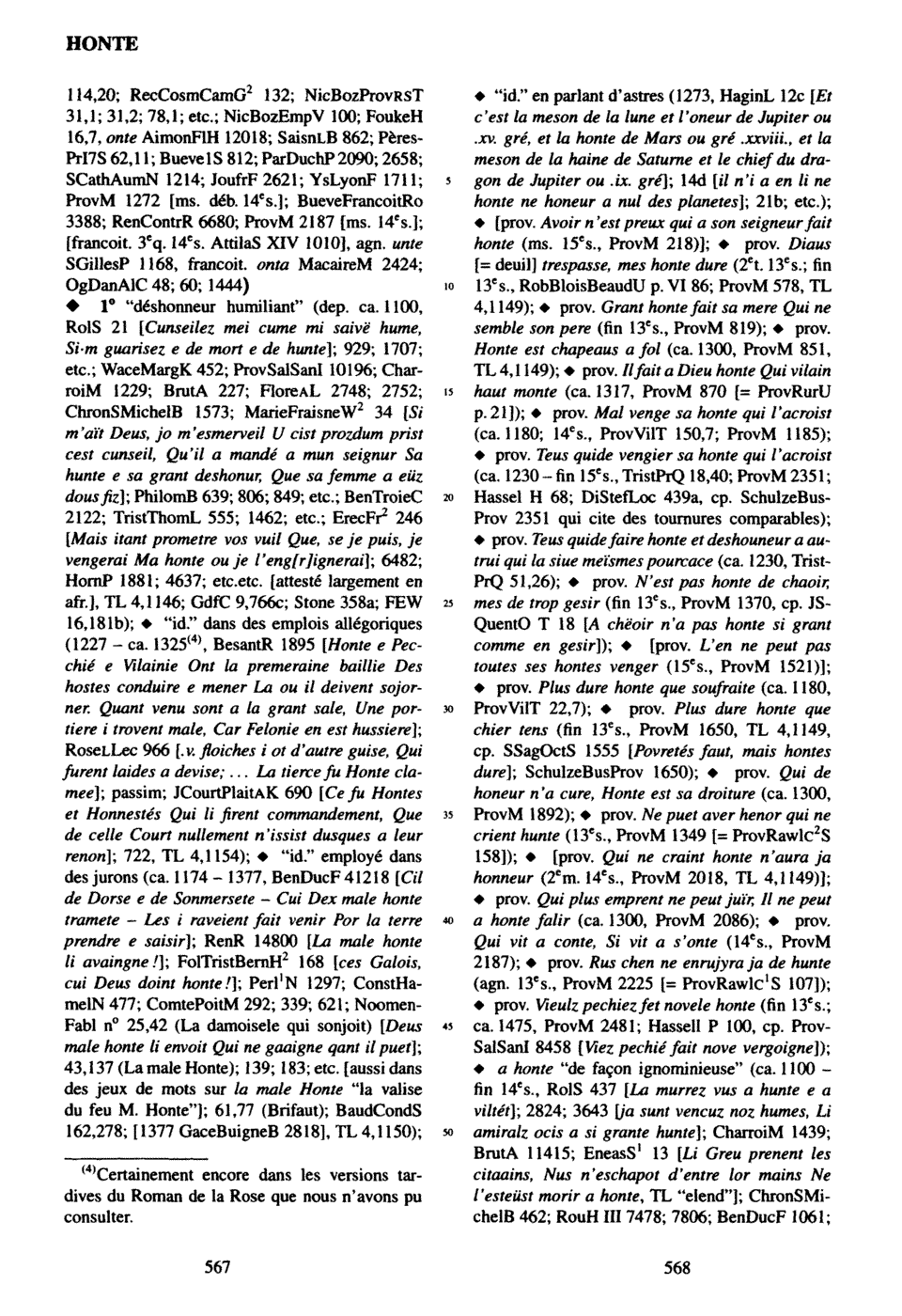 Image: DEAF H 567–568