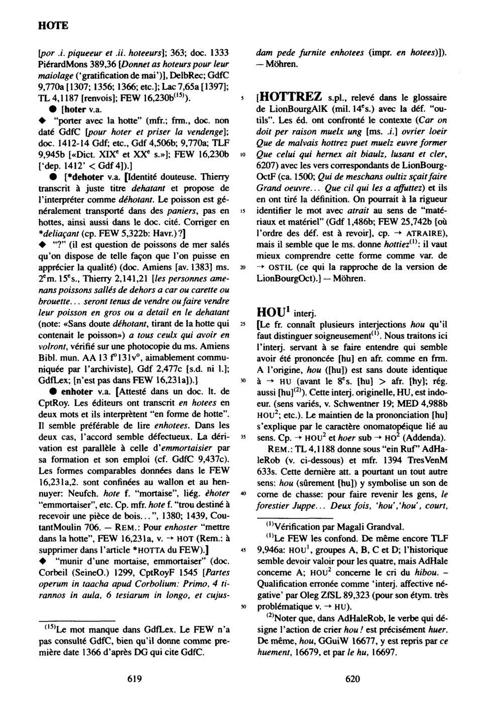 Image: DEAF H 619–620