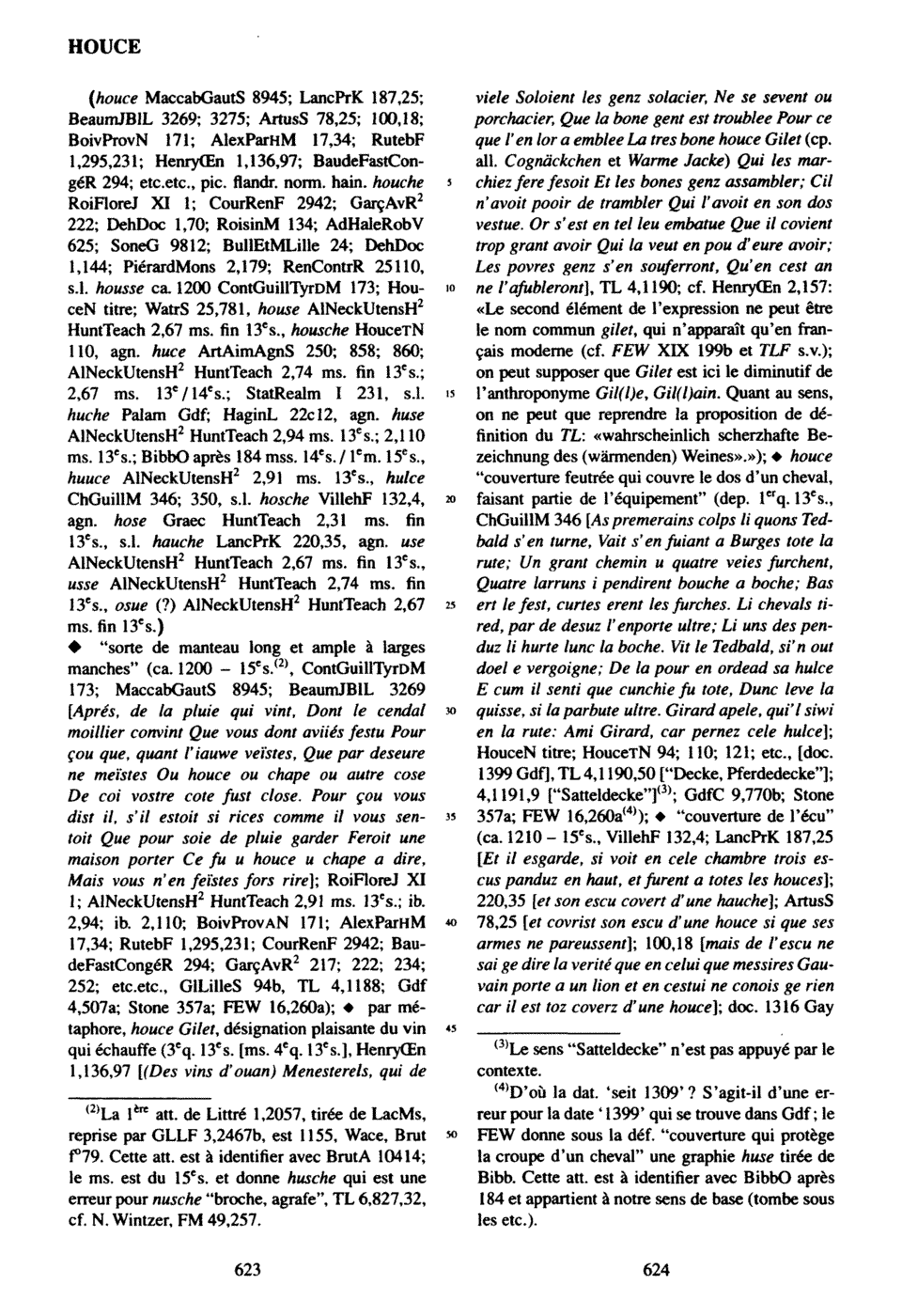 Image: DEAF H 623–624
