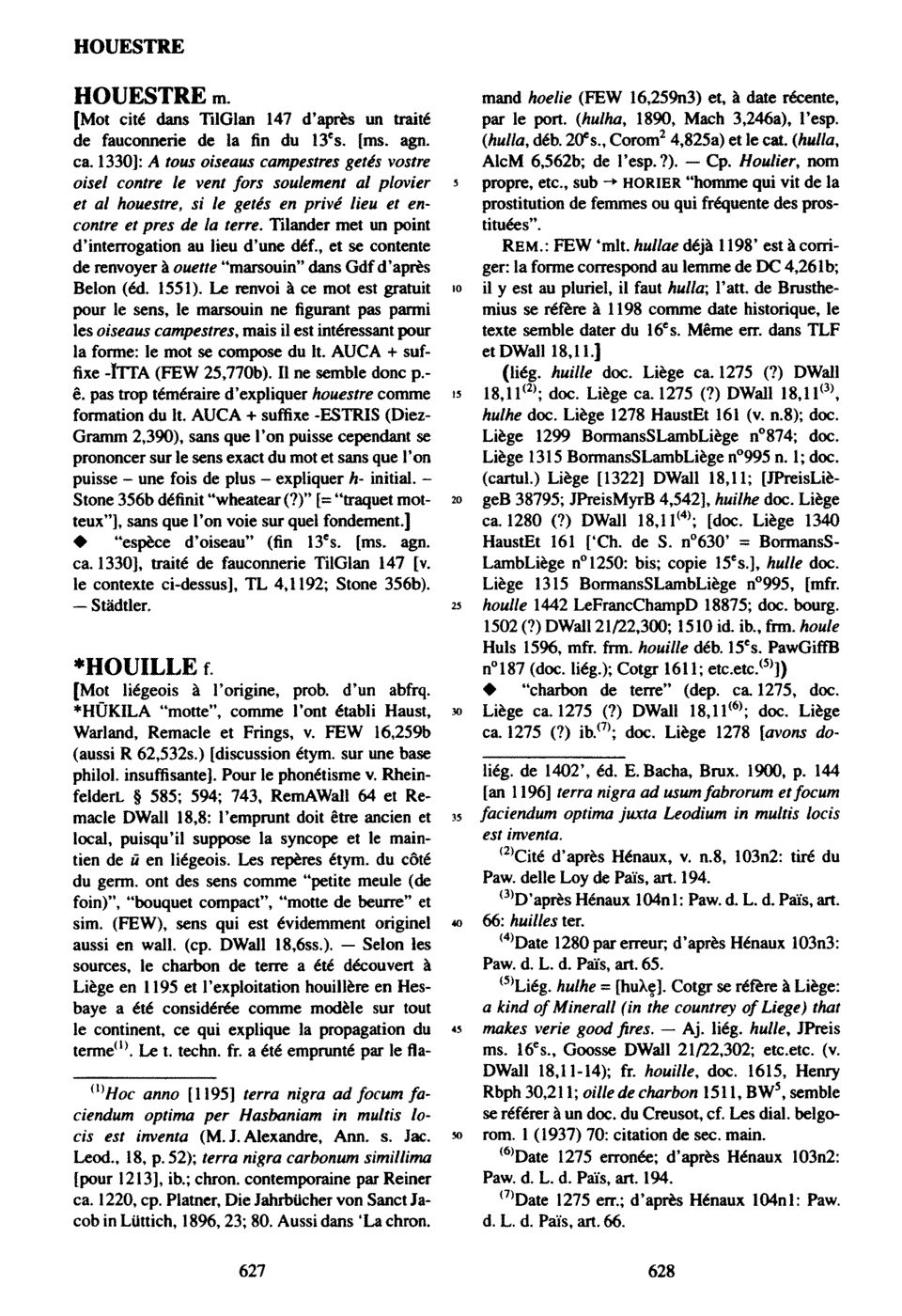 Image: DEAF H 627–628