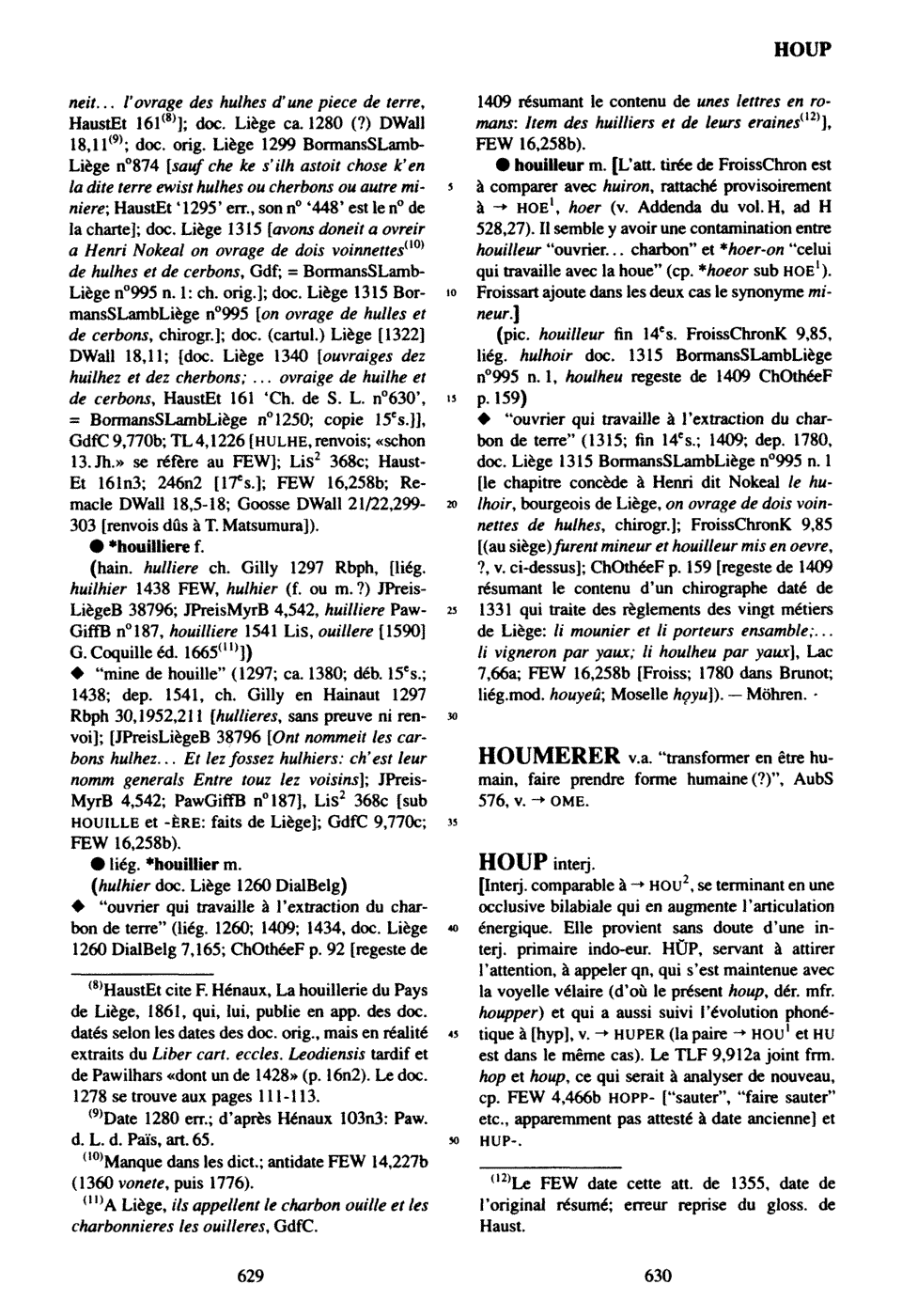 Image: DEAF H 629–630