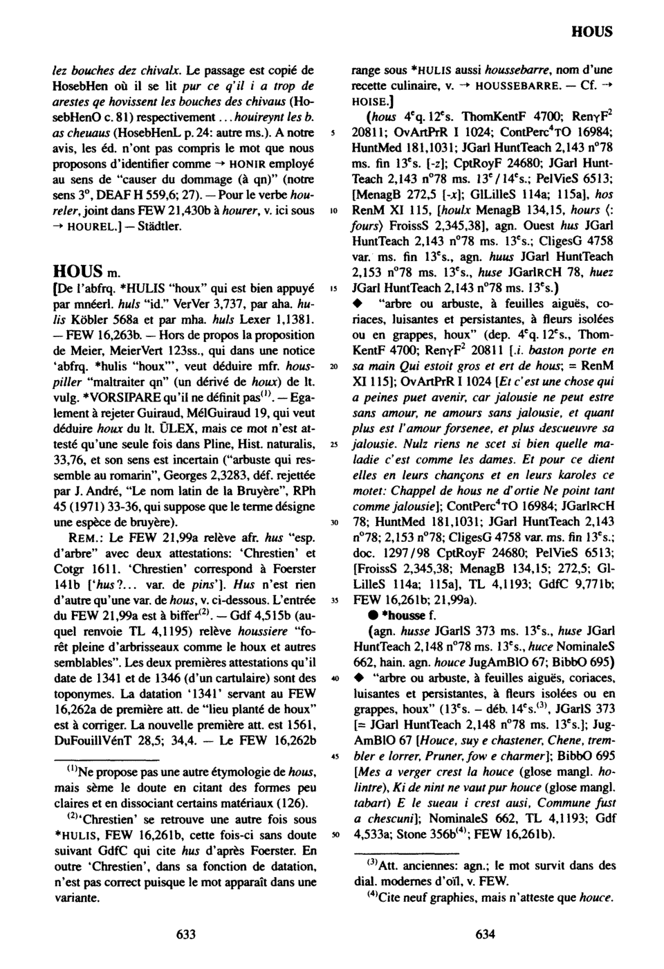 Image: DEAF H 633–634