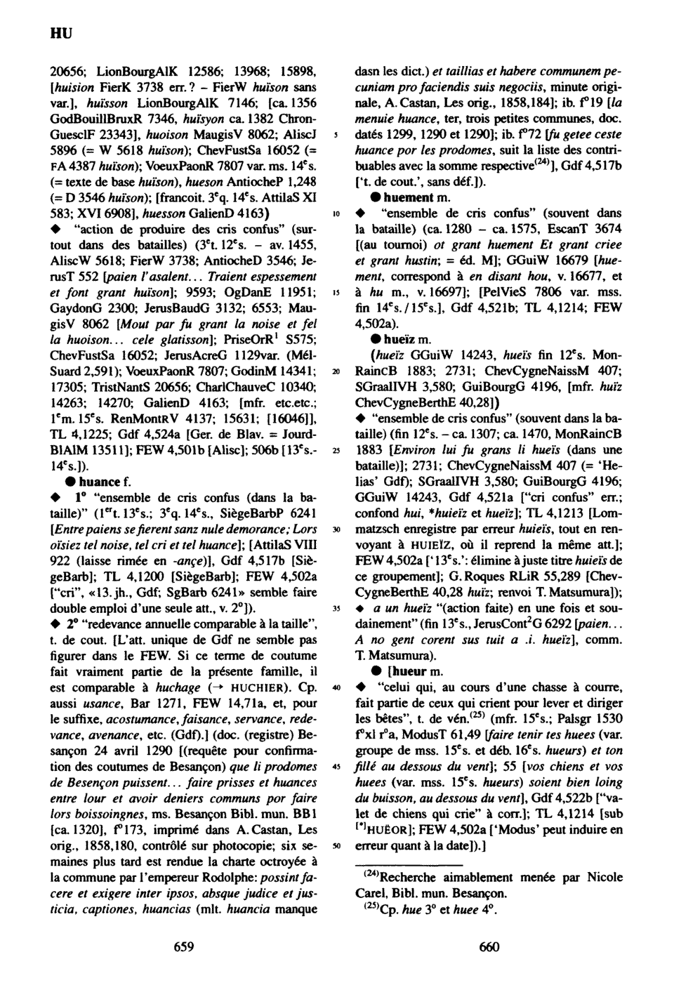Image: DEAF H 659–660
