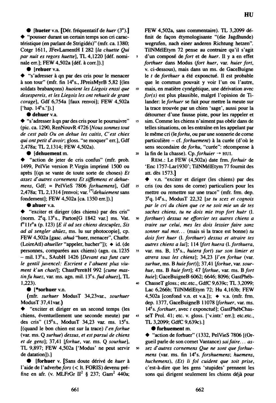 Image: DEAF H 661–662
