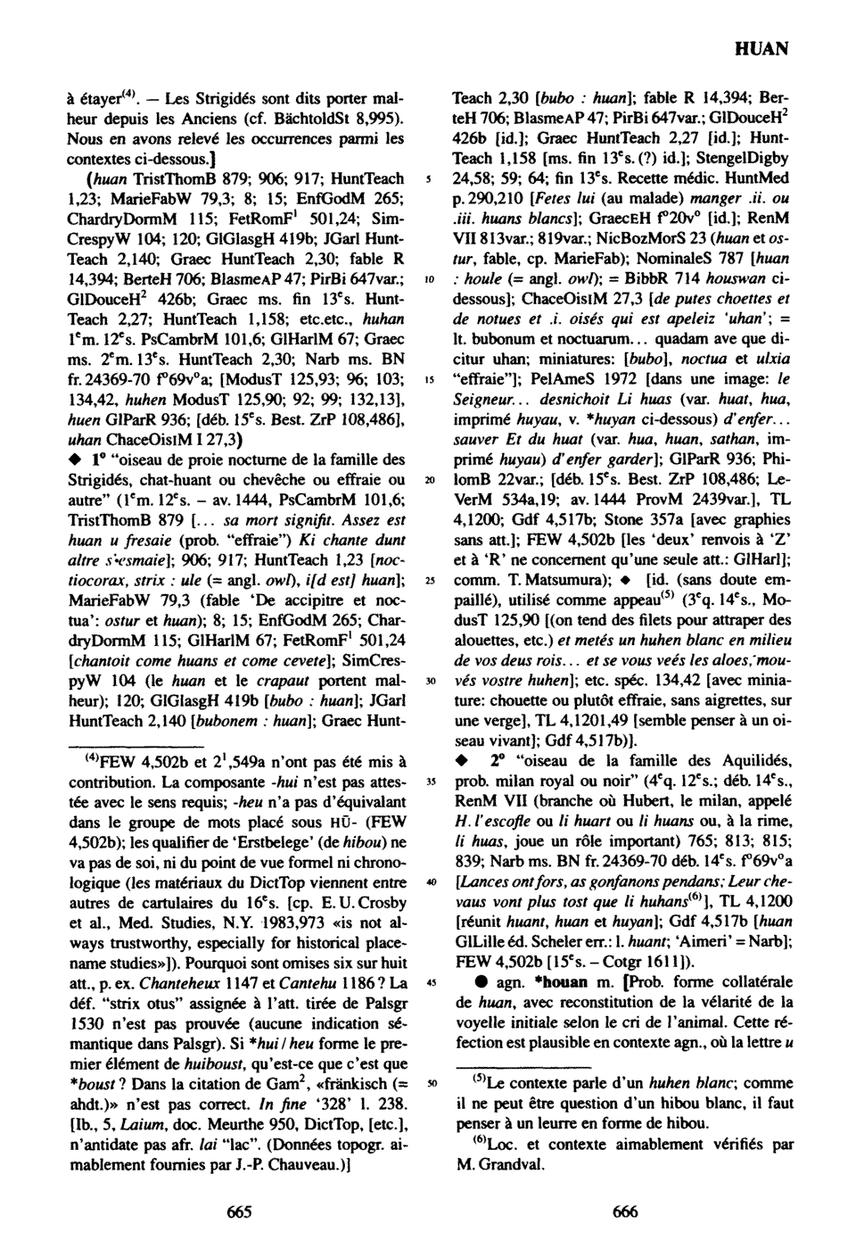 Image: DEAF H 665–666