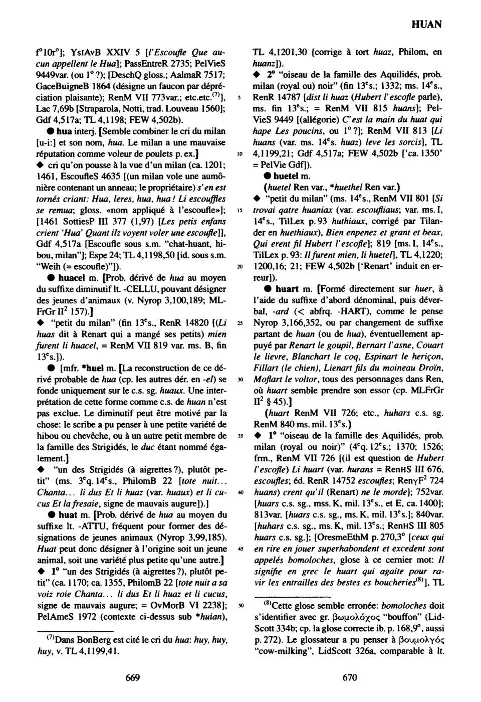 Image: DEAF H 669–670