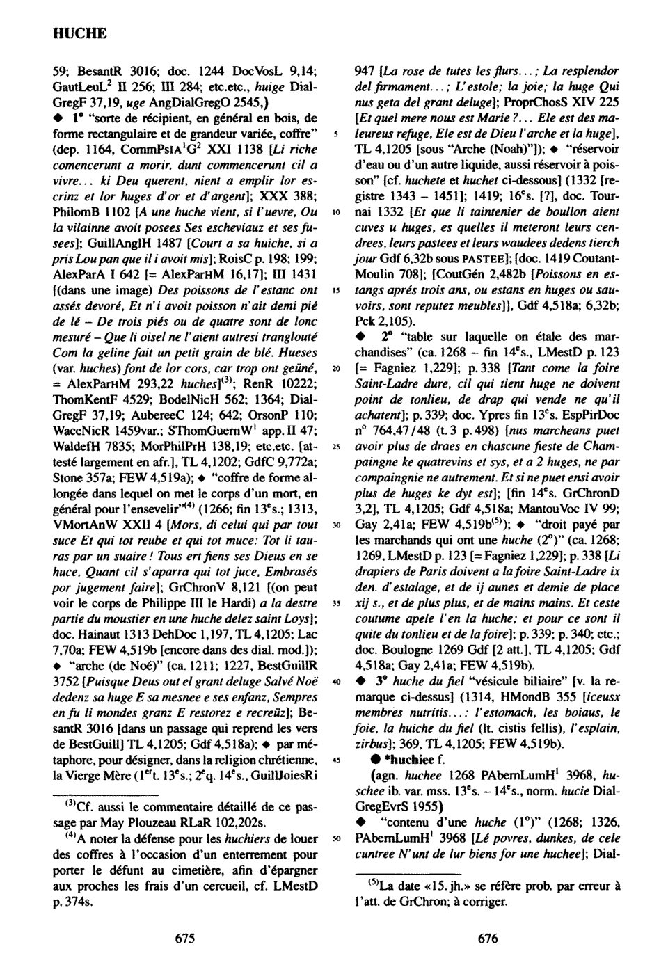 Image: DEAF H 675–676