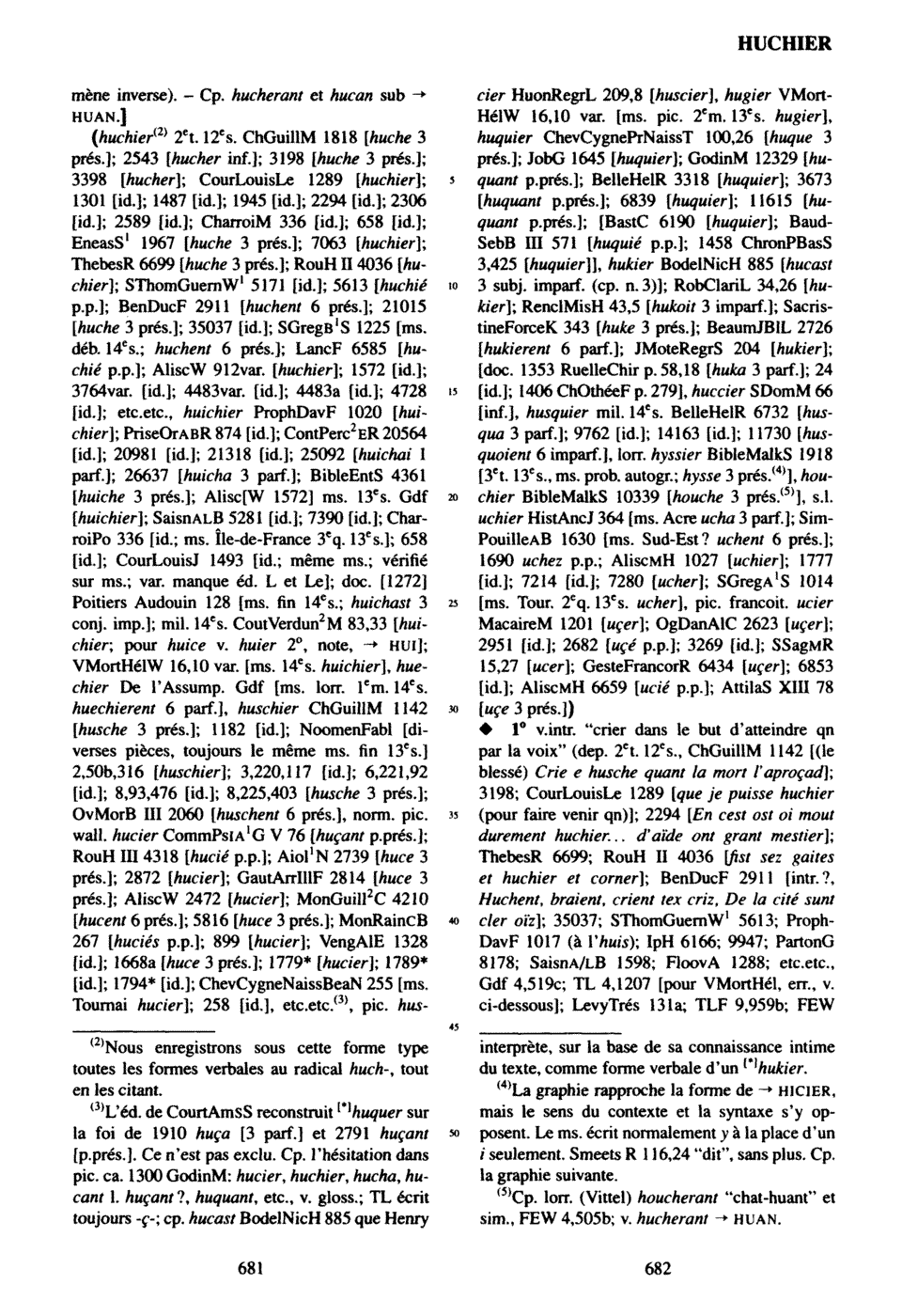 Image: DEAF H 681–682