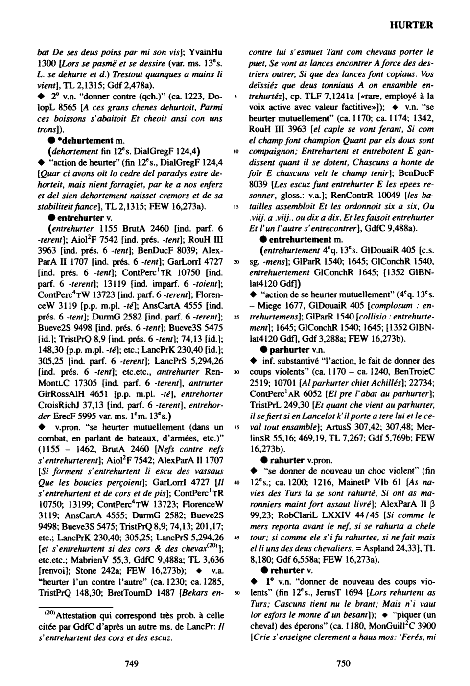 Image: DEAF H 749–750