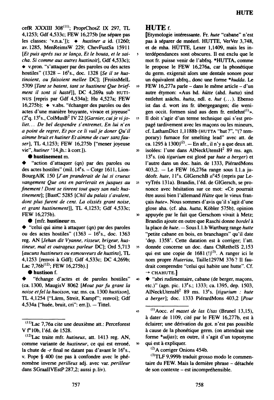 Image: DEAF H 757–758