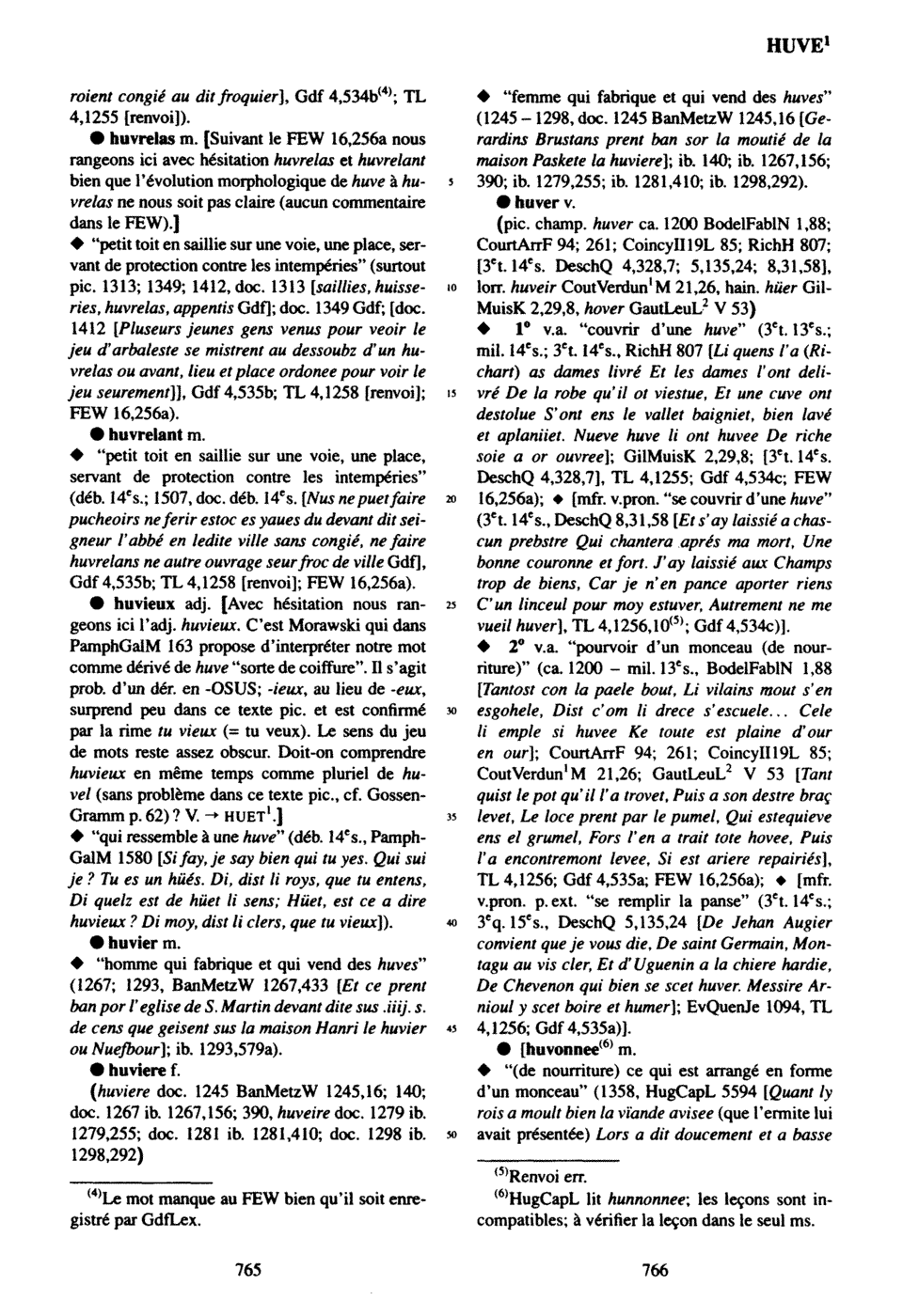 Image: DEAF H 765–766