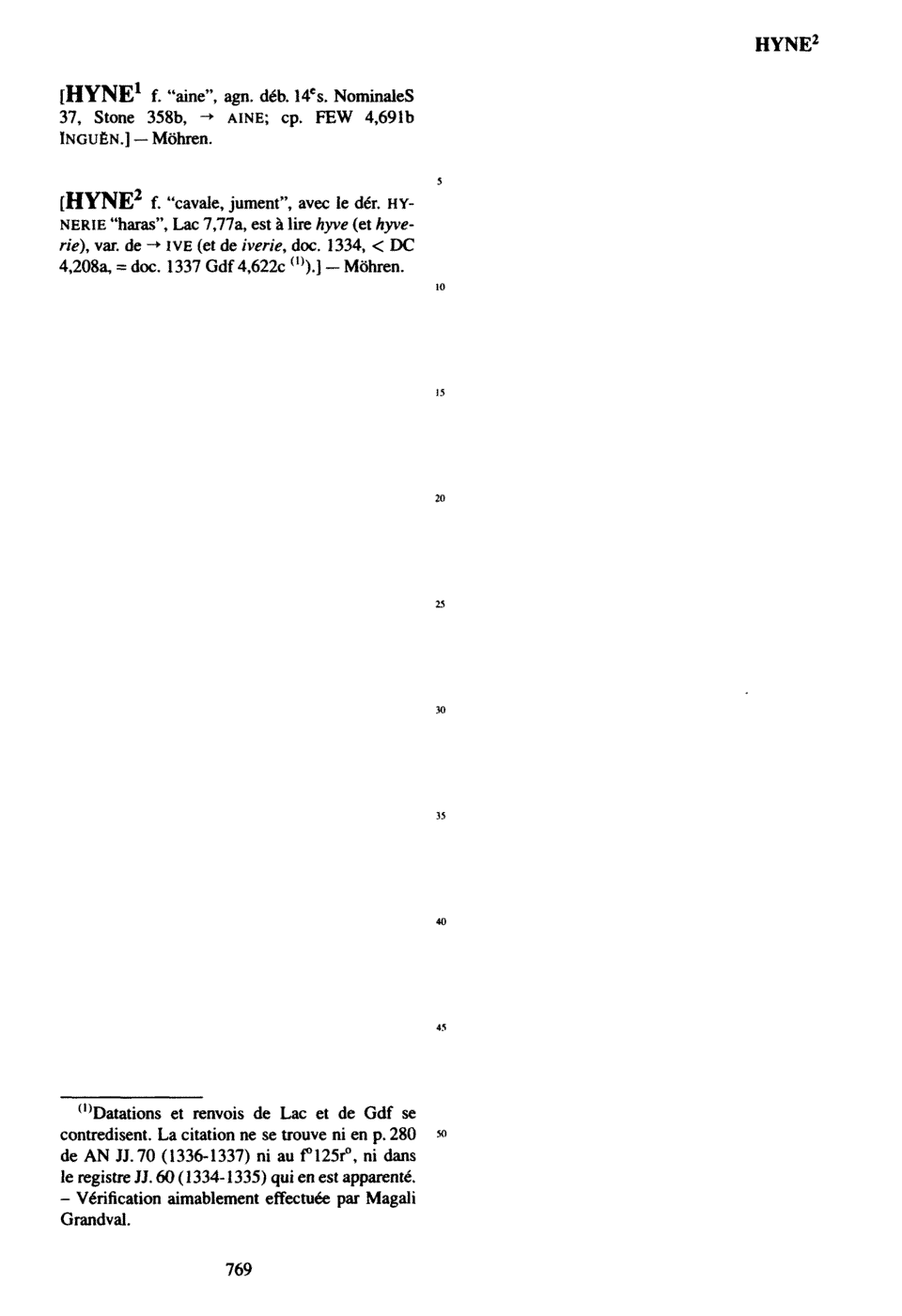 Image: DEAF H 769–770
