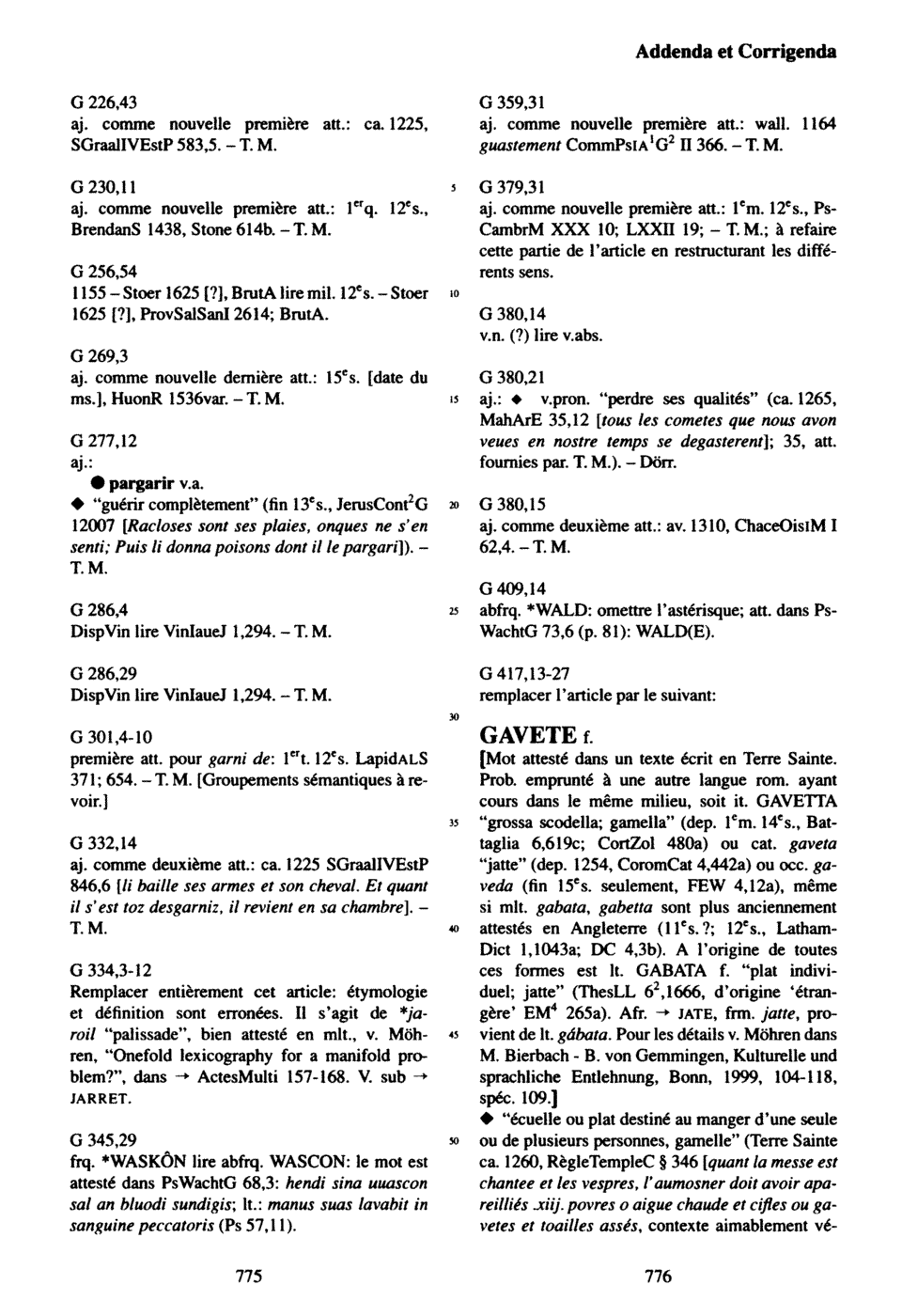 Image: DEAF H 775–776