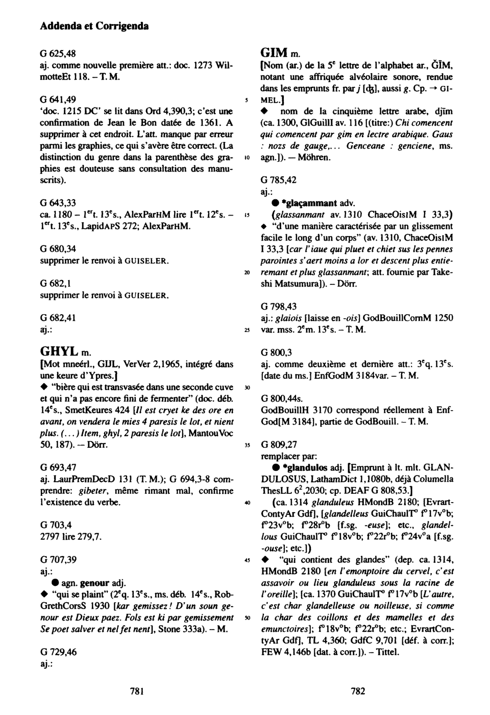 Image: DEAF H 781–782