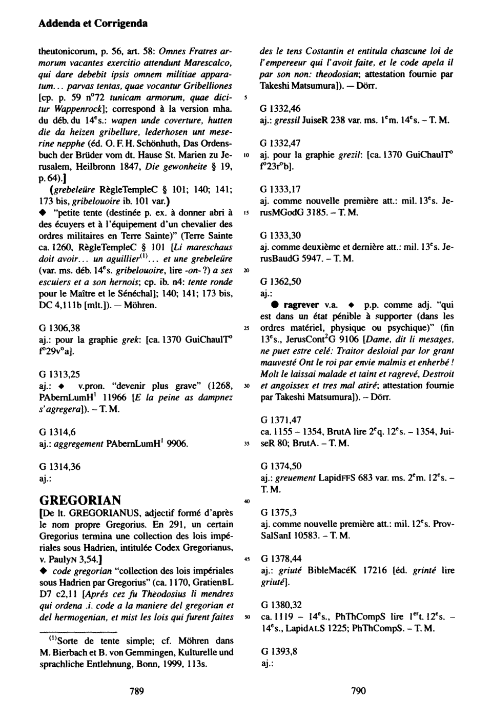 Image: DEAF H 789–790