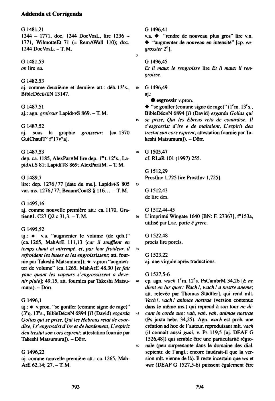 Image: DEAF H 793–794