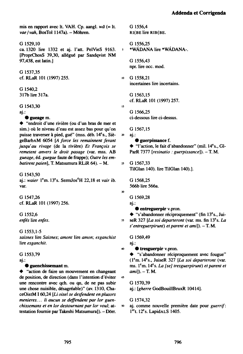 Image: DEAF H 795–796