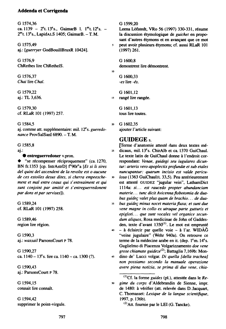 Image: DEAF H 797–798