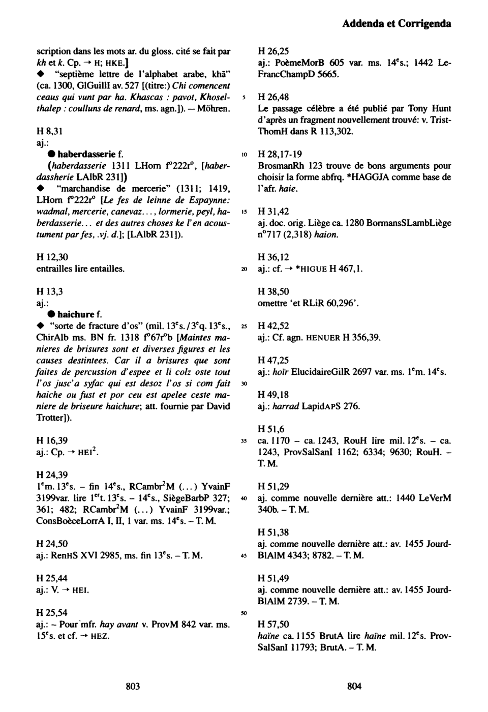 Image: DEAF H 803–804
