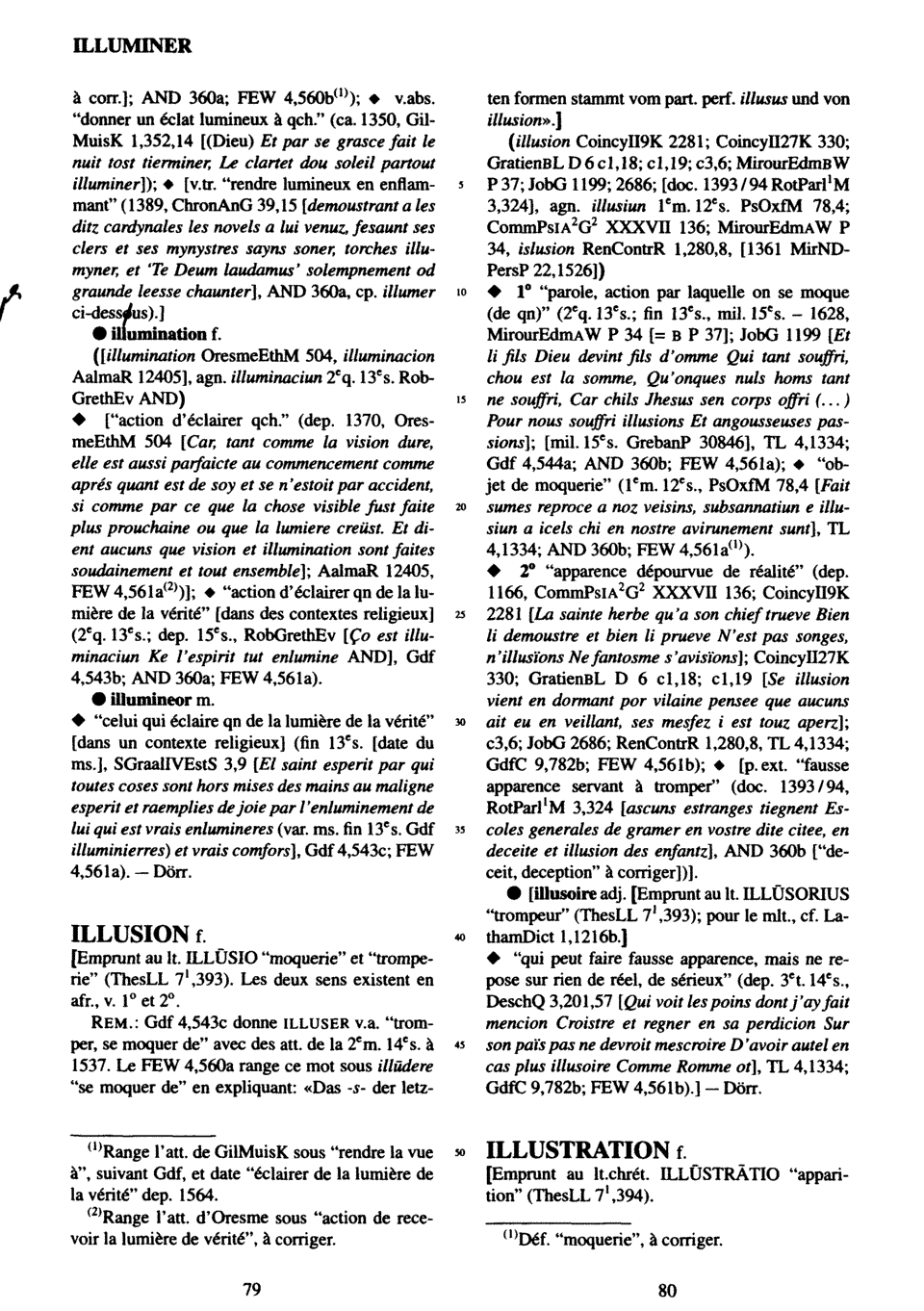 Image: DEAF I 79–80