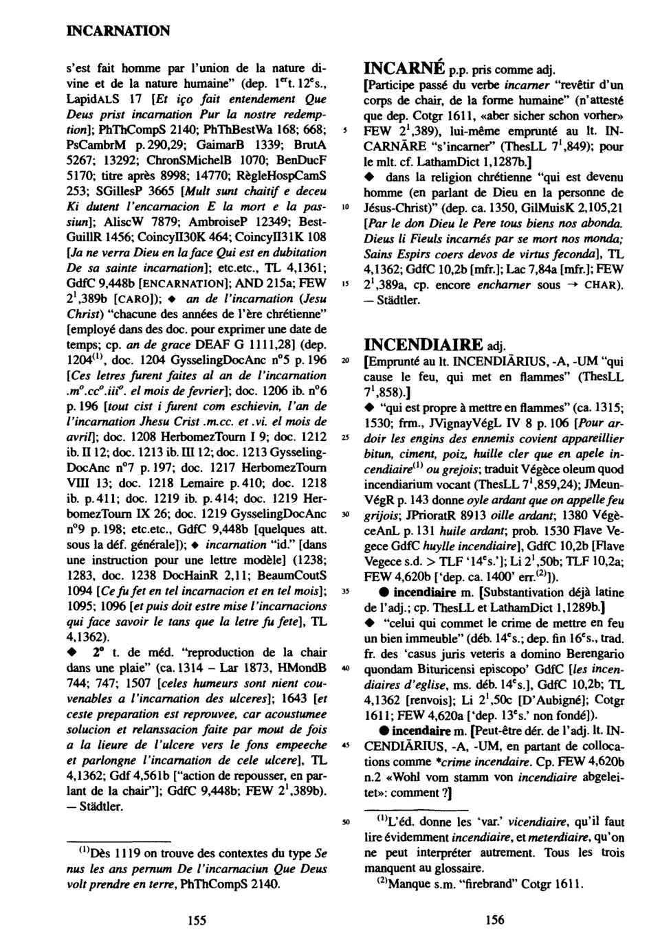 Image: DEAF I 155–156